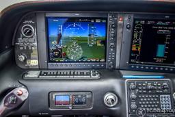 Cirrus - SR22T G5 GTS Accelero - photo 60