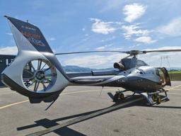 Eurocopter - EC-130 B4 - photo 12