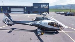 Eurocopter - EC-130 B4 - photo 15