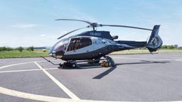 Eurocopter - EC-130 B4 - photo 16