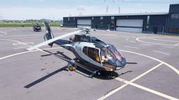 Eurocopter - EC-130 B4 - photo 18