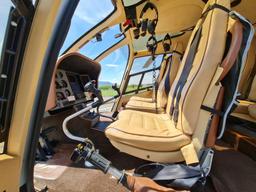 Eurocopter - EC-130 B4 - photo 19