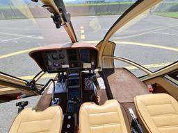 Eurocopter - EC-130 B4 - photo 20