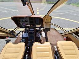 Eurocopter - EC-130 B4 - photo 21