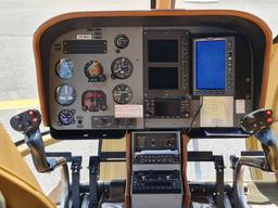 Eurocopter - EC-130 B4 - photo 22
