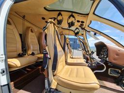 Eurocopter - EC-130 B4 - photo 23