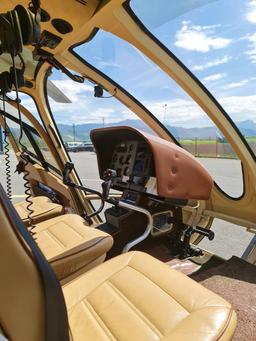 Eurocopter - EC-130 B4 - photo 24