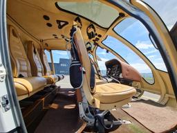 Eurocopter - EC-130 B4 - photo 25