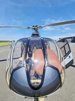 Eurocopter - EC-130 B4 - photo 27