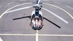 Eurocopter - EC-130 B4 - photo 28