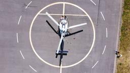 Eurocopter - EC-130 B4 - photo 29