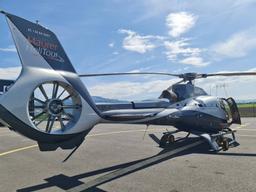 Eurocopter - EC-130 B4 - photo 4