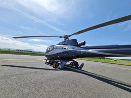 Eurocopter - EC-130 B4 - photo 5