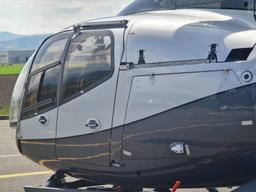 Eurocopter - EC-130 B4 - photo 6