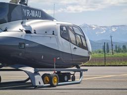 Eurocopter - EC-130 B4 - photo 2
