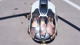 Eurocopter - EC-130 B4 - photo 7