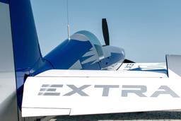 Extra - 300 SC - photo 14