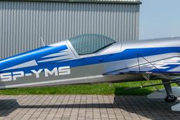 Extra - 300 SC - photo 17