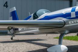 Extra - 300 SC - photo 18