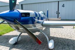Extra - 300 SC - photo 24