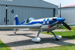 Extra - 300 SC - photo 36