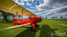 Hatz - Classic - photo 15