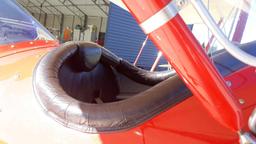 Hatz - Classic - photo 10