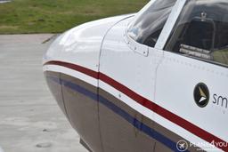 Piper - PA-30 Twin Comanche 2xG5 - photo 12