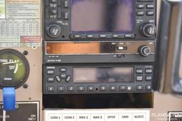 Piper - PA-30 Twin Comanche 2xG5 - photo 33