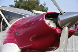 PZL-Okecie - PZL-104M Wilga 2000 - photo 13