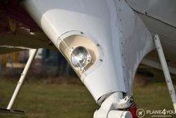 PZL-Okecie - PZL-104M Wilga 2000 - photo 15
