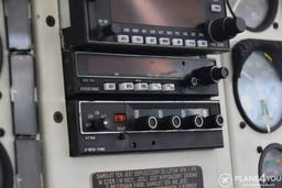 PZL-Okecie - PZL-104M Wilga 2000 - photo 19