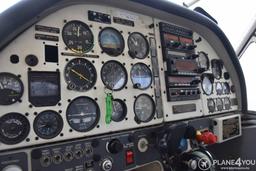 PZL-Okecie - PZL-104M Wilga 2000 - photo 21