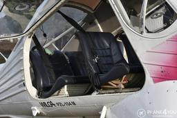 PZL-Okecie - PZL-104M Wilga 2000 - photo 23