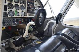 PZL-Okecie - PZL-104M Wilga 2000 - photo 24