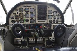 PZL-Okecie - PZL-104M Wilga 2000 - photo 25