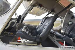 PZL-Okecie - PZL-104M Wilga 2000 - photo 26