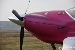 PZL-Okecie - PZL-104M Wilga 2000 - photo 3