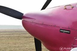 PZL-Okecie - PZL-104M Wilga 2000 - photo 6
