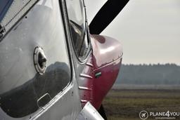 PZL-Okecie - PZL-104M Wilga 2000 - photo 10