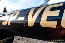 Robinson - R-44 Raven II LOW TIME - photo 11
