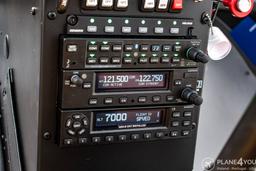 Robinson - R-44 Raven II LOW TIME - photo 26