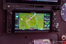 Robinson - R-44 Raven II LOW TIME - photo 29