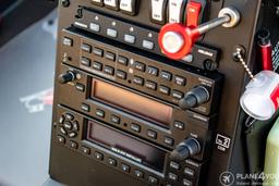 Robinson - R-44 Raven II LOW TIME - photo 33