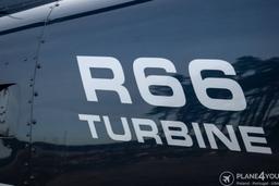 Robinson - R-66 - photo 11