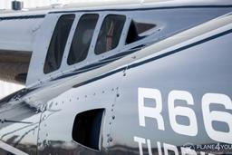 Robinson - R-66 - photo 12