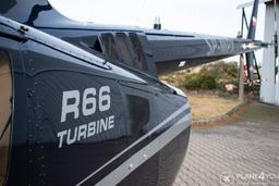 Robinson - R-66 - photo 13