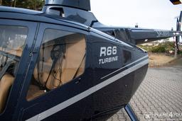 Robinson - R-66 - photo 14
