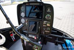Robinson - R-66 - photo 20