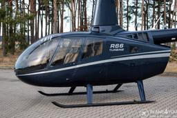 Robinson - R-66 - photo 3